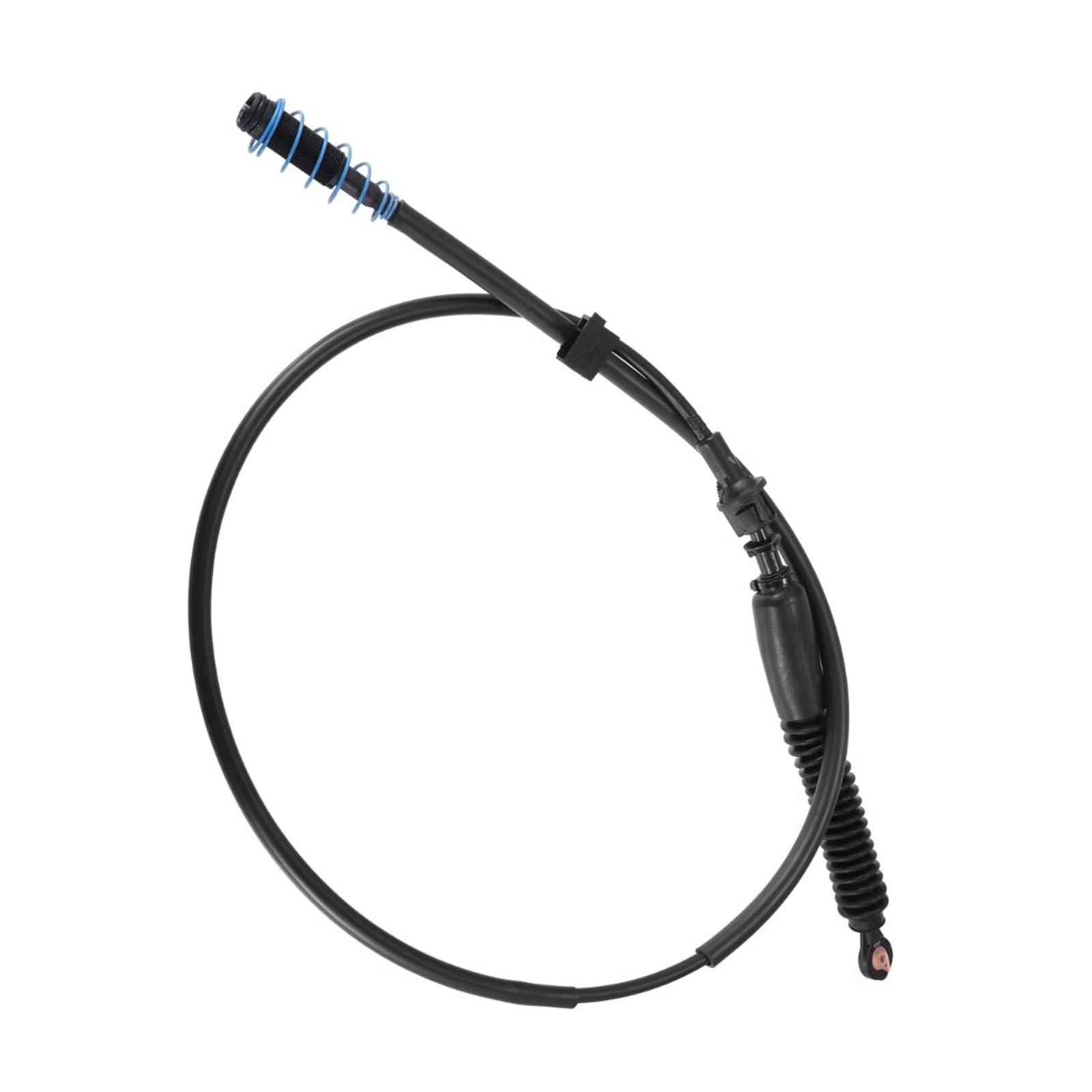 Cable de transmisión 20787608 para Chevrolet Suburban, control preciso de marchas 7