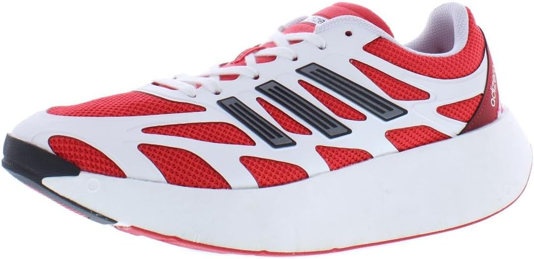 Adidas Unisex-Adult Adizero Aruku
