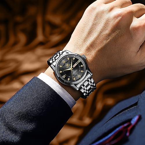 Relojes Hombre, Watch Imagen adicional