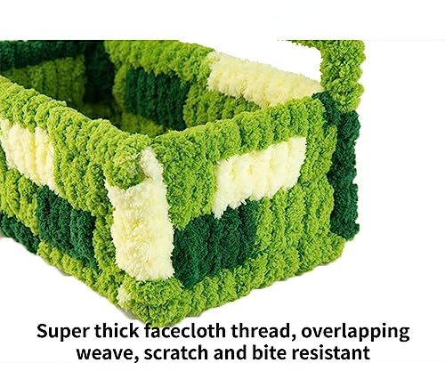 Image of Warm Bird Nest House Bed Hammock Toy for Pet Parrot Parakeet Cockatiel Conure Cockatoo African Grey Eclectus Amazon Lovebird Budgie Finch Canary Hamster Rat Chinchilla Squirrel Cage Perch