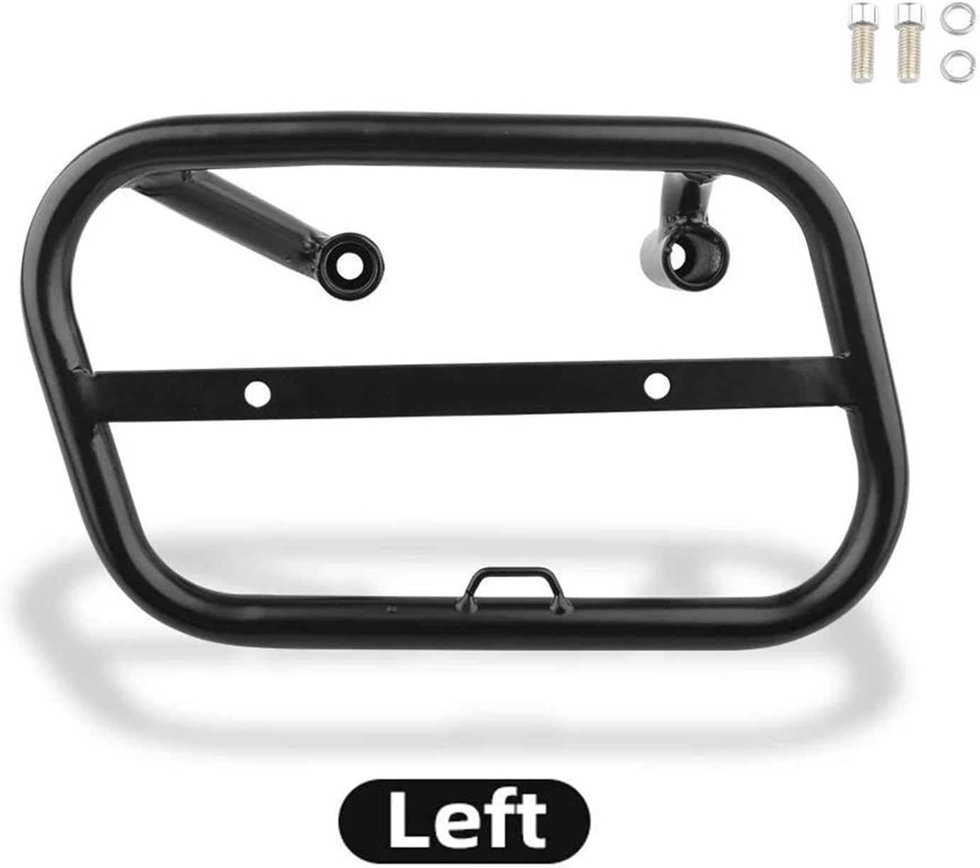 合計225 アンチノールプラス 75錠入り3箱 楽天市場】アンチノール