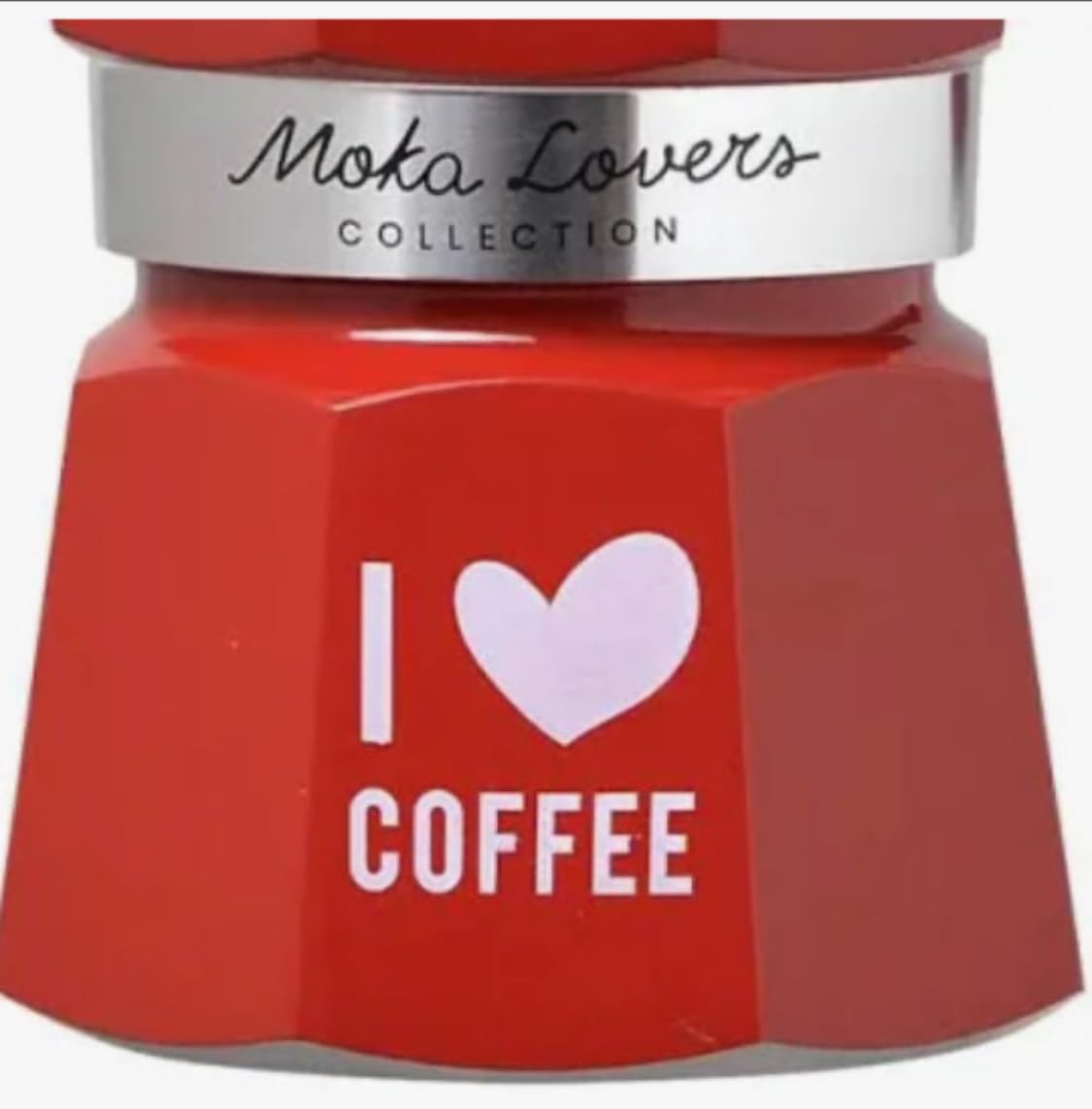 moka♡ Java Monster Loco Moca, Coffee Mocha Drinks, 15 Fl Oz Cans