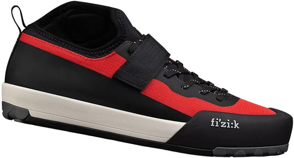 Fizik Unisex Gravita TensorCycling Shoes
