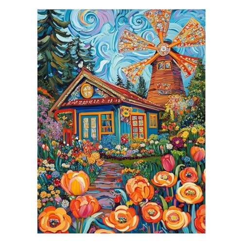 G  G |Lbg yCgoCio[  Lbg  ANG̋ M LoX 50 x 70cm EH[A[g  LoXGpLrO[Q̉Ƃ̑ Ǐ Mtg JLYH-5315