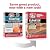 J-B Weld Tabletop Epoxy Resin, 32oz Kit, Cures Clear, Fast Cure Time, Minimal Bubbling, Scratch & Water Resistant