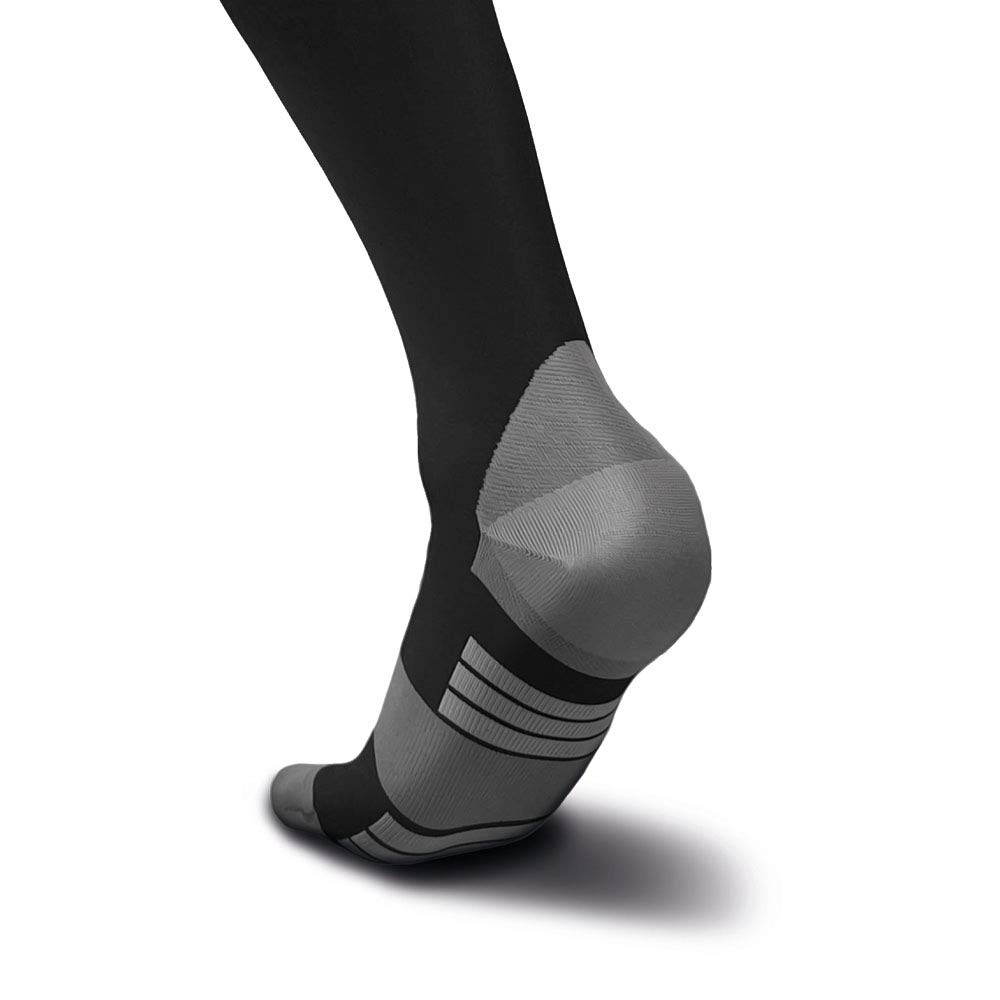 SOXPro Recovery Calze a Compressione Unisex - Adulto