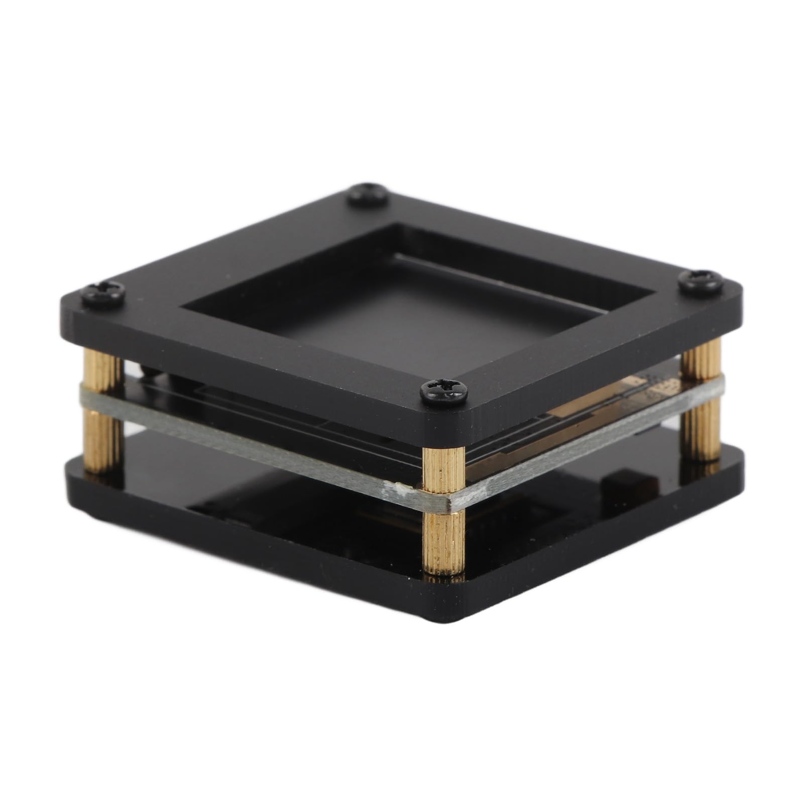 Sensor de Temperatura de Matriz de cámara termográfica infrarroja AMG8833