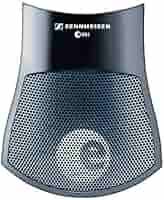 Amazon.com: Sennheiser Pro Audio e901 Boundary Layer