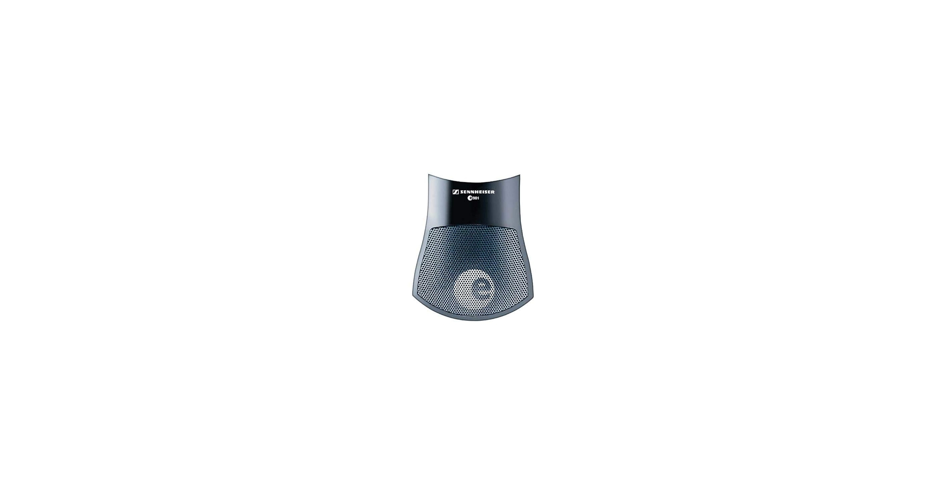こ*り様 激安出品 SENNHEISER（ゼンハイザー）E901 バウンダリーコ こ*り様 激安出品 SENNHEISER（ゼンハイザー）E901