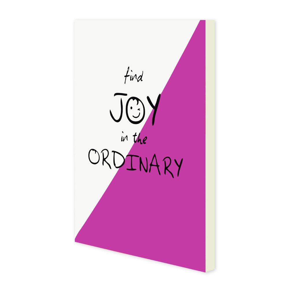 COI Neon Undated to do List Diary/Weekly Planner 2023 for Boys Yearly Personal Business Paper Organizer/Girls Calendar Monthly Budget Goal Planner (Pink)