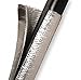 SleevIng, 0.250 in, 4 ft. L, Silver