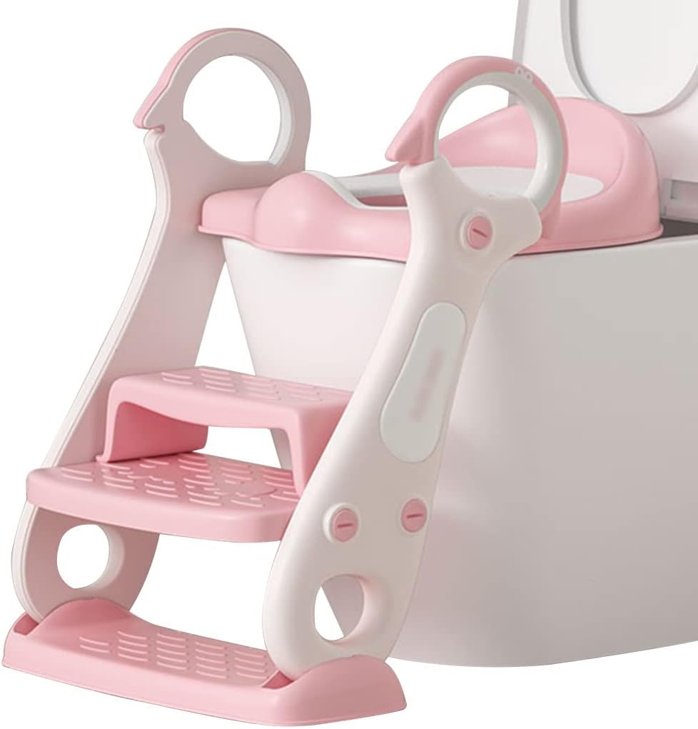 【希少】 大型　ジャズマン　ウッドベース　フィギュア　オブジェ　置物　レトロ 希少】 大型 ジャズマン ウッドベース フィギュア オブジェ 置物