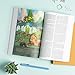 CSB Holy Bible for Kids, Large Print, Economy Edition, Black Letter, Presentation Page, Kid-friendly Gospel Presentation, Full-Color Inserts, Christ Connections, Easy-to-Read Bible Serif Type