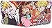 Produktbild Anime-Geschenk, Anime-Fan, Cosplay-Geschenke, The Seven Deadly Sins Geldbörse, AEFGT-656Anime, tragbar, multifunktional, PU-Leder, Geldbörse für Karten und Geldorganisation