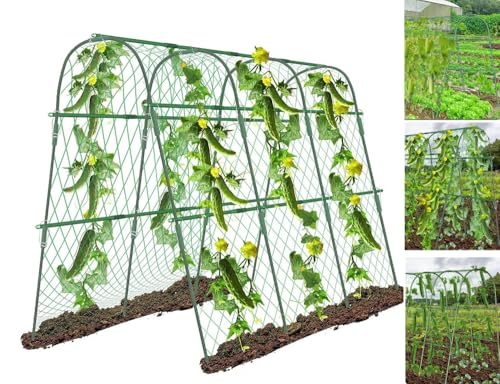 Ax |x glx g}gx Ax A Ux |x ϗtx K[fjOpx Ԏx AT|[g ƒ؉ ؗp/|p/_Ɨp tȒP (,160CM*120CM) [sAi]