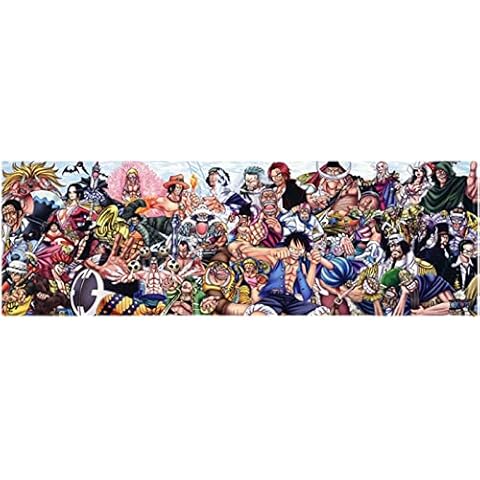 RENTEN 40cm×120cm Stickbilder Vorgedruckt Kreuzstich,Stickbilder Erwachsene,Cross Stitch Kit Stickvorlagen Stickbilder Vorgedruckt Kreuzstich Stickpackung Cover