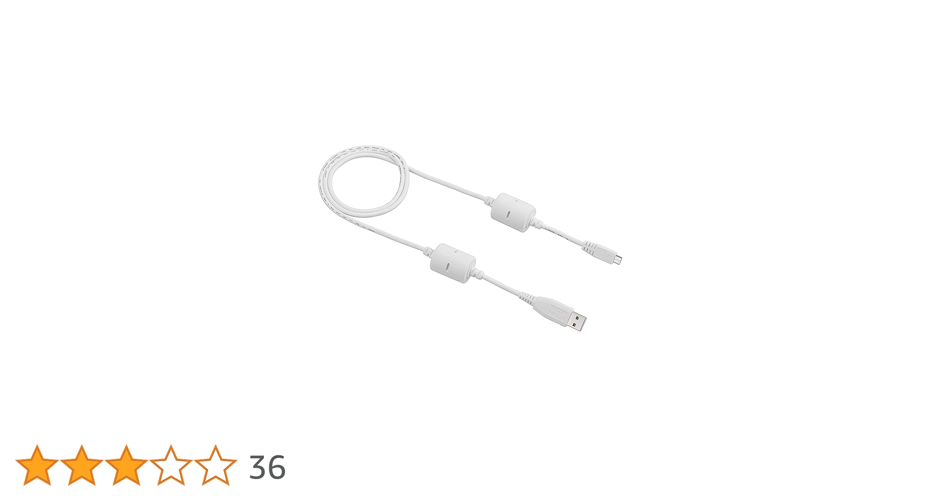 Amazon.co.jp：カシオ Ex-word 純正 USBケーブル CB-20USB