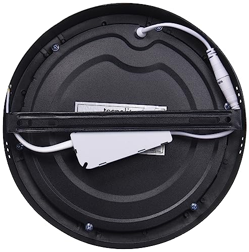 El Mejor Listado de Lamparas para plafon disponible en línea para comprar. 14 Imagen adicional