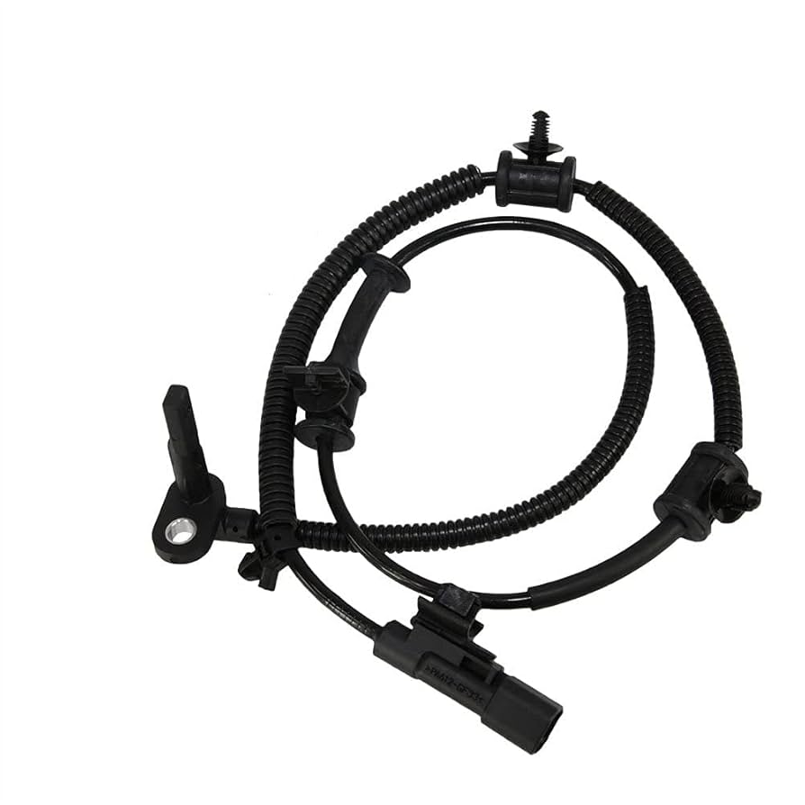 Amazon.com: DOICOO 12848538 22821303 1235326 1235053 ABS