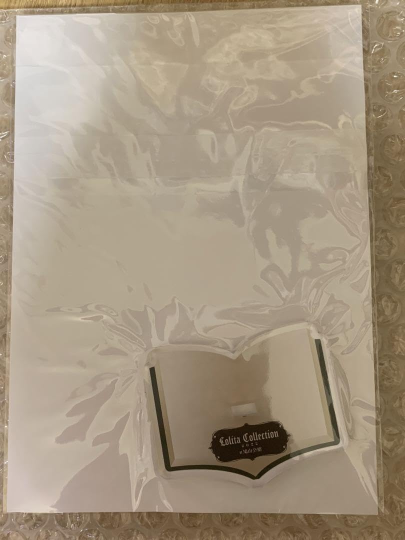 Amazon.co.jp: ペイトン尚未 ロリータコレクション2022 ロリコレ  