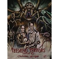 Teeming Terrors