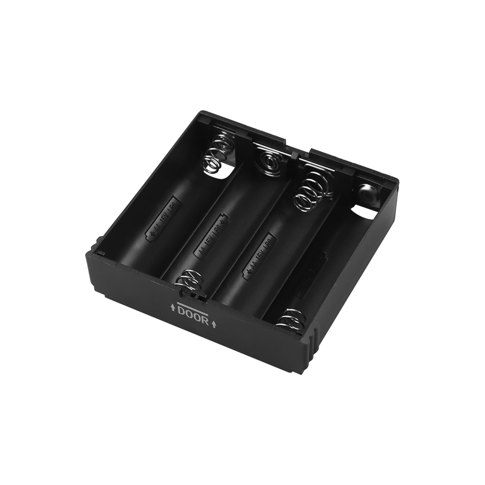Replacement Battery Pack for Smart Lock product research image