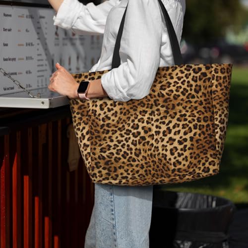 Bolsa de playa grande ideal para regalar en verano 7
