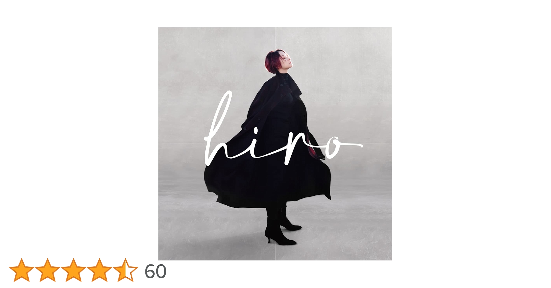 Amazon.co.jp: 0(CD2枚組): ミュージック