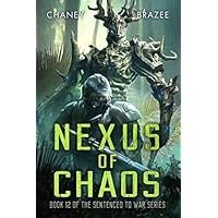 Nexus of Chaos