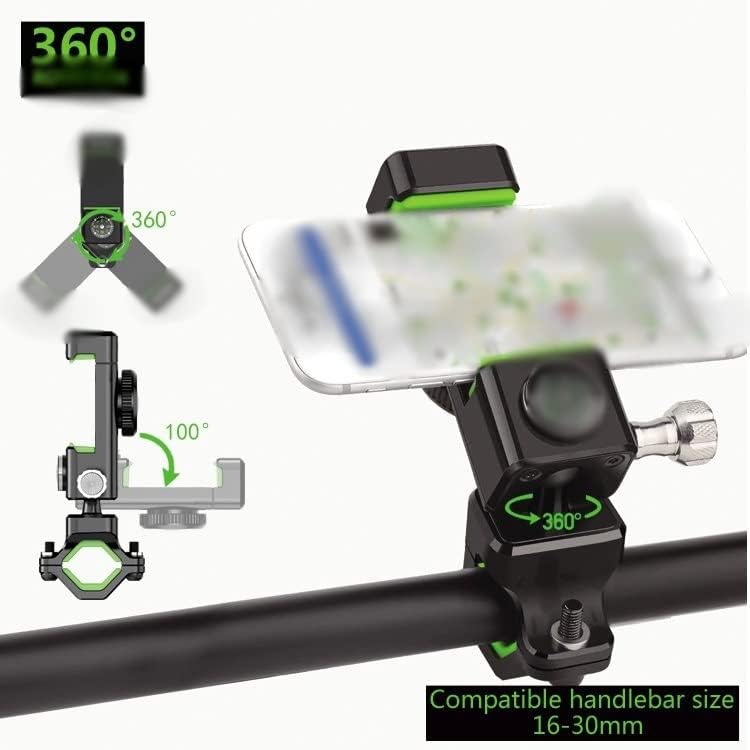 中古 チャンネルアイランド アルメリック NECKBEARD3 5'9 EPS CHANNEL