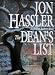 The Dean's List