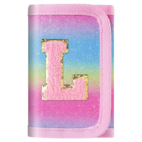 sundee K[Y EHbg }WbNXebJ[t Ob^[EHbg eB[p CjVOb^[RC|Pbg 6-8-10 qp, L