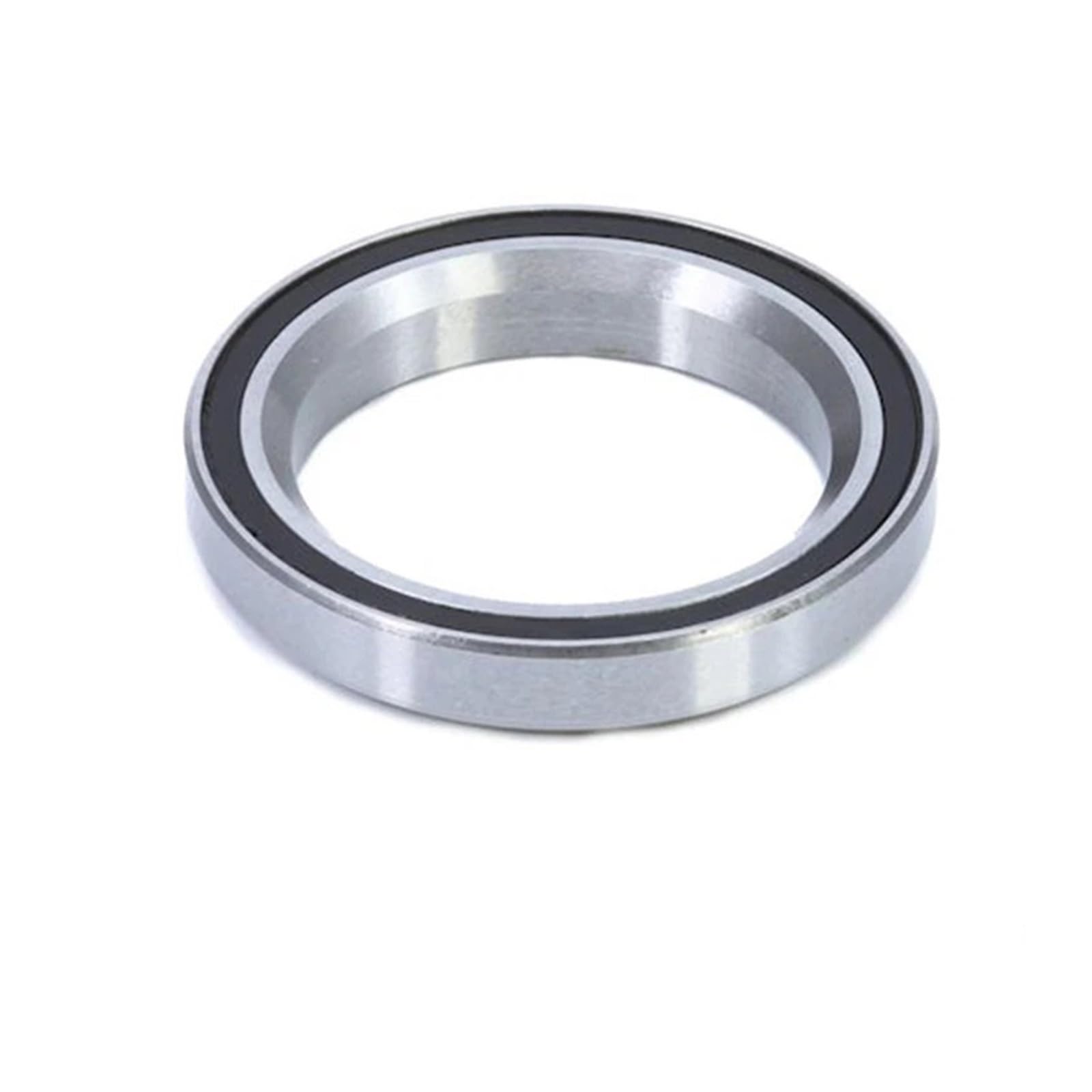 Roulement MH-P08 K845H6.5 de haute précision pour direction de VTT - 6