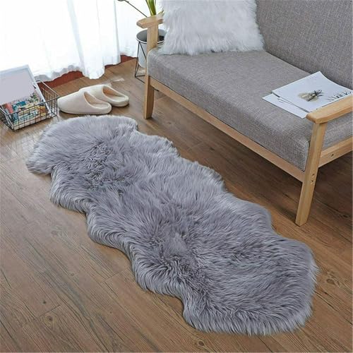 [gO 킢 VM[O}bg O}bg  k q ӂӂ ܂ 􂦂 O~ ~ߕt G_炩 􂦂郀[g֎qJo[ \t@V[g}bg rO[O xbh[O [ g[Ή