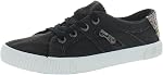 Blowfish Malibu Womens Fruit Sneaker