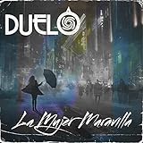  La Mujer Maravilla
