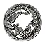Phoenix Silver