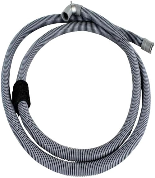 ForeverPRO AEM74772903 Hose Assembly Drain for LG Washer