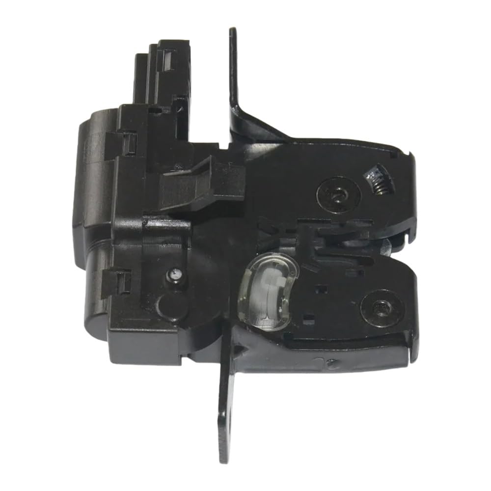 Tailgate Lock Actuator Trunk Rear Tailgate Lock Latch Actuator for Clio for Megane for Scenic for Grand 8200947699 8200076240 8200229957