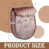 Zoom IMG-1 jtgugu marsupio con impressio n Zoom IMG-1 jtgugu marsupio con impressio n