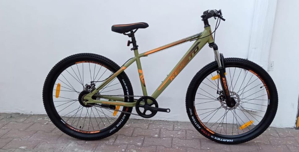 INSANE5.6 アシメントリー Incremental Optical Rotary Encoder, DC5‑24V 30mA Encoder