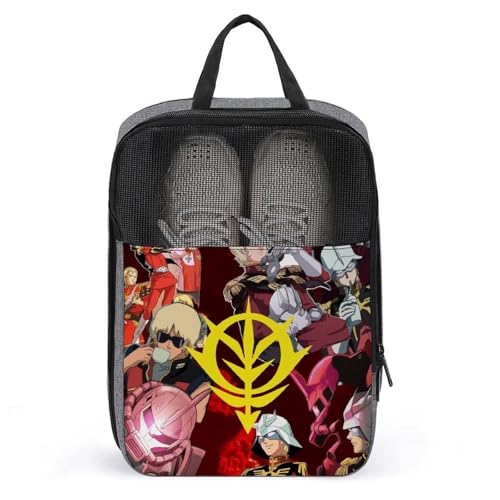 V[YobO lI WIK_ V[YP[X C CobO C jp sp o St W