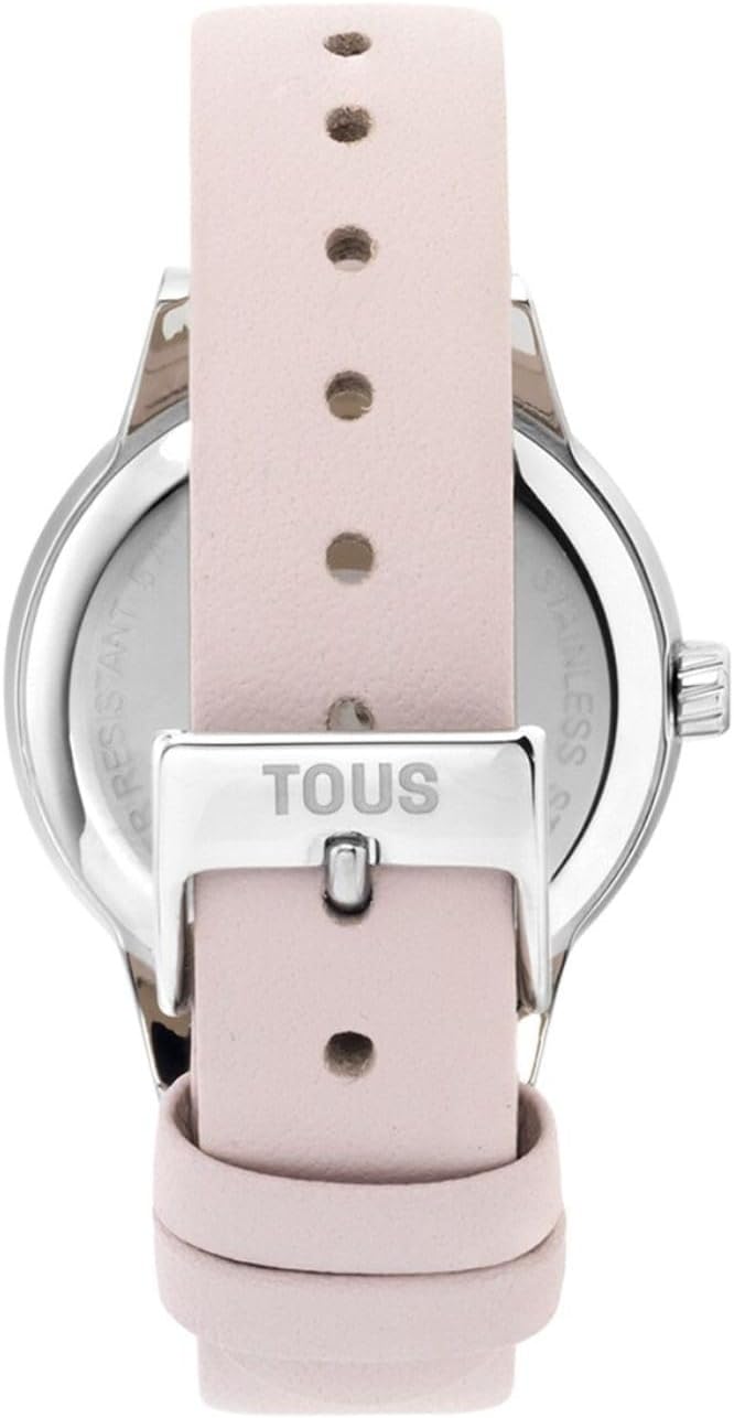 レア物 鉄腕アトム シチズン クォーツ&