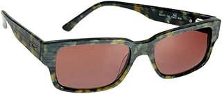 Red Label 53-17-140-98743 - Occhiali da sole unisex, con protezione UV 400