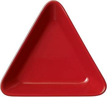 Amazon.co.jp: 【正規輸入品】 イッタラ ティーマ ミニ サービング