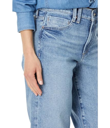 PAIGE Women's Serena Jean3