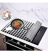 Small manufacture image 17