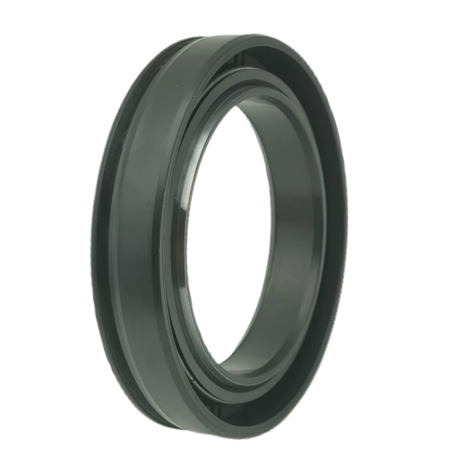 Kkhcmzpi 50X72x10-17 Aq2869f 1Pcs Bq3981 60 * 84 * 12/17Mm Oil Seal(50X72x10-17 Aq2869f)