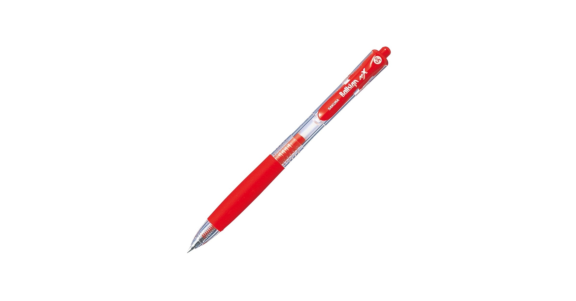 51oYxuuBlIL.jpg_BO30,255,255,