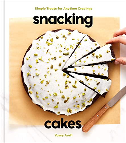 How long to bake cake in heart-shaped pan